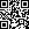 https://imna.ir/x98FJ
