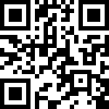 https://imna.ir/x6WyH