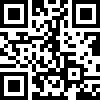 https://imna.ir/x9ysb