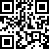 https://imna.ir/x7Dg9