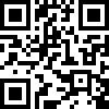 https://imna.ir/x9kgT