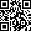 https://imna.ir/x83G2