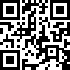 https://imna.ir/x6XYH