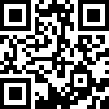 https://imna.ir/x7GxD