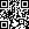 https://imna.ir/x6XwR