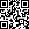 https://imna.ir/x9Kys