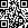 https://imna.ir/x8gXw