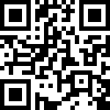 https://imna.ir/x9Pvx