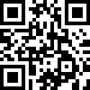 https://imna.ir/x99TC