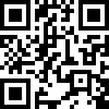 https://imna.ir/x4Knr