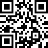https://imna.ir/x9thG