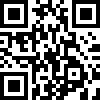 https://imna.ir/x6ysp