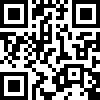 https://imna.ir/x7KtM