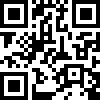 https://imna.ir/xbjLN