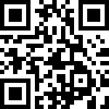 https://imna.ir/x9V59
