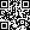 https://imna.ir/x7HVn