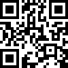 https://imna.ir/xb8HY