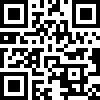 https://imna.ir/x7Dv8