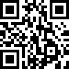 https://imna.ir/x98g4
