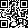 https://imna.ir/x7GYN