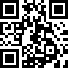 https://imna.ir/x77p5