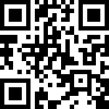 https://imna.ir/x8fwJ