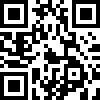 https://imna.ir/x8L5b