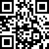 https://imna.ir/x8j5G