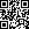 https://imna.ir/x8kpX