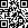 https://imna.ir/x6SyH