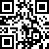 https://imna.ir/x9H3q