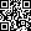 https://imna.ir/x9csm