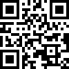 https://imna.ir/x9Gpz