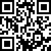 https://imna.ir/x6BHN