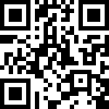 https://imna.ir/x7tTY