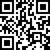 https://imna.ir/xbqyN
