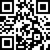 https://imna.ir/x7JRT