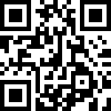 https://imna.ir/x6fyV