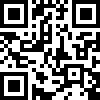 https://imna.ir/x6LPt