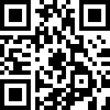 https://imna.ir/xbCqj