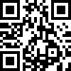 https://imna.ir/x99Lw