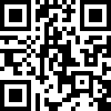 https://imna.ir/x84Sx