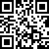 https://imna.ir/x72D5