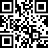 https://imna.ir/xV3p