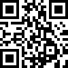 https://imna.ir/xb9Py