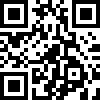 https://imna.ir/x9Sq6