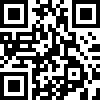 https://imna.ir/xbsBP