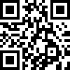 https://imna.ir/x67Lz