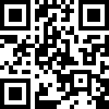 https://imna.ir/x9FWd