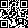 https://imna.ir/x6syn